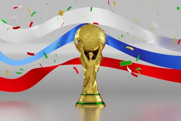 Приз — Робот-пылесос